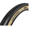 Panaracer Pneu De Gravel Gravelking Semislick R Tubeless 700c X 30