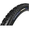 Panaracer Pneu De Gravel Gravelking Ext+ Tubeless 700c X 45 700C x 45
