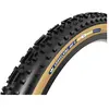 Panaracer Pneu De Gravel Gravelking Ext+ Tubeless 700c X 38
