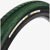 Panaracer Pneu De Gravel Gravelking Ss Limited Edition Tubeless 700c X...