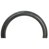 Panaracer Pneu De Route Agilest Fast 700c X 25 700C x 25