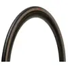Panaracer Pneu De Route Agilest 700c X 30 700C x 30