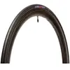 Panaracer Pneu De Route Agilest 700c X 30 700C x 30