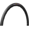 Panaracer Agilest Duro TLR 700 X 32c Black Pneu Unisexe, Noir/Noir