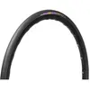 Panaracer Agilest Duro TLR 700 X 28c Black Pneu Unisexe, Noir/Noir