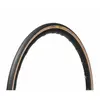 Panaracer Pneu De Route Agilest Duro Tubeless 700c X 30 700C x 30