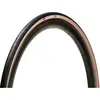 Panaracer Pneu De Route Agxero 120tpi Tubeless 700c X 25 700C x 25