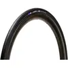 Panaracer Pneu De Route Agxero 120tpi Tubeless 700c X 25 700C x 25