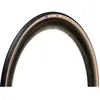 Panaracer Pneu De Route Agxero 120tpi 700c X 25 700C x 25