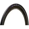 Panaracer Pneu De Route Agxero 120tpi 700c X 25 700C x 25