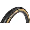 Panaracer Pneu De Gravel Gravelking Sk+ Tubeless 700c X 45 700C x 45