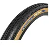 Panaracer Pneu De Gravel Gravelking Sk+ Tubeless 700c X 35 700C x 35