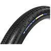 Panaracer Pneu De Gravel Gravelking Sk+ Tubeless 700c X 30 700C x 30