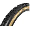 Panaracer Pneu De Gravel Gravelking Ext Tubeless 700c X 45 700C x 45