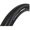 Panaracer Pneu De Gravel Gravelking+ Tubeless 700c X 30 700C x 30
