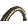 Panaracer Pneu De Gravel Gravelking X1 Tubeless 700c X 40 700C x 40