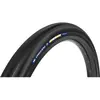 Panaracer Pneu De Gravel Gravelking+ Tubeless 700c X 40 700C x 40