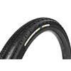 Panaracer Pneu De Route Gravelking Sk Tubeless 700 X 28 700 x 28