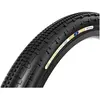 Panaracer Pneu De Gravel Gravelking Sk Tubeless 700c X 40