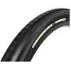 Panaracer Pneu De Gravel Gravelking Semislick Tubeless 650b X 38