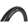 Pneu Panaracer Semislick TLC Marron 700x28C PANPN030022-N001