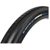 Panaracer Pneu De Gravel Gravelking Semislick+ Tubeless 700c X 30 700C x 30