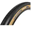 Panaracer Pneu De Gravel Gravelking Semislick+ Tubeless 700c X 35