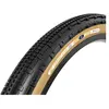 Panaracer Pneu De Gravel Gravelking Sk Tubeless 700c X 45 700C x 45