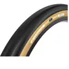 Pneu tringle souple Panaracer Gravelking TLC Marron 700x40C RF740-GK-D2