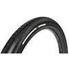 Panaracer Pneu De Gravel Gravelking Semi Slick Tubeless 700 X 28 700 x...