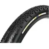 Panaracer Pneu De Gravel Gravelking X1 Tubeless 700c X 40