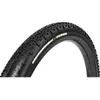 Panaracer Pneu De Gravel Gravelking X1 Tubeless 700c X 45
