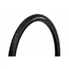 Panaracer Pneu De Gravel Gravelking X1+ Tubeless 650b X 48 650B x 48