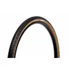 Panaracer Pneu De Gravel Gravelking X1+ Tubeless 650b X 48 650B x 48