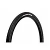 Panaracer Pneu De Gravel Gravelking X1 Tubeless 650b X 48 650B x 48