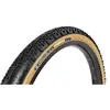 Panaracer Pneu De Gravel Gravelking X1+ Tubeless 700c X 50 700C x 50