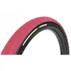 Panaracer Pneu De Gravel Gravelking Sk Tubeless 650b X 48 650B x 48