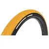 Panaracer Pneu De Gravel Gravelking Sk Tubeless 650b X 48 650B x 48