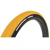 Panaracer Pneu De Gravel Gravelking X1 Tubeless 700c X 45 700C x 45