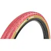 Panaracer Pneu De Gravel Gravelking X1 Tubeless 700c X 40 700C x 40