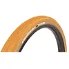 Panaracer Pneu De Gravel Gravelking Sk Tubeless 700c X 45 700C x 45