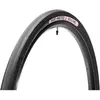 Panaracer Pneu De Gravel Pari Moto Tubeless 650b X 38