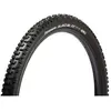 Pneu VTT - Panaracer - Aliso ST - 29 pouces - 2,6 pouces - Noir