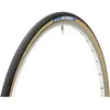 panaracer Pasela Protite Pneu Pliable, Mixte, Noir