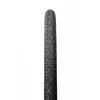 panaracer Pasela Pneu, Mixte, PA700PAS23B, Noir, Size 700 x 23C
