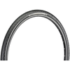 panaracer Gravier King Pneu Pliable, Mixte, Gravel King Folding, Noir,...