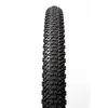 Panaracer Pneu Vtt Driverpro Tubeless 27.5´´ X 2.22