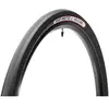 Pneu gravel panaracer pari moto 27 5   tubetype souple noir