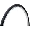 Panaracer RiBMO Pneu de Route à Fil Noir Taille 700 x 35 C