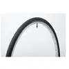 Panaracer RiBMO Wired MTB Pneu. Mixte, Noir, 26 x 1.75-inch